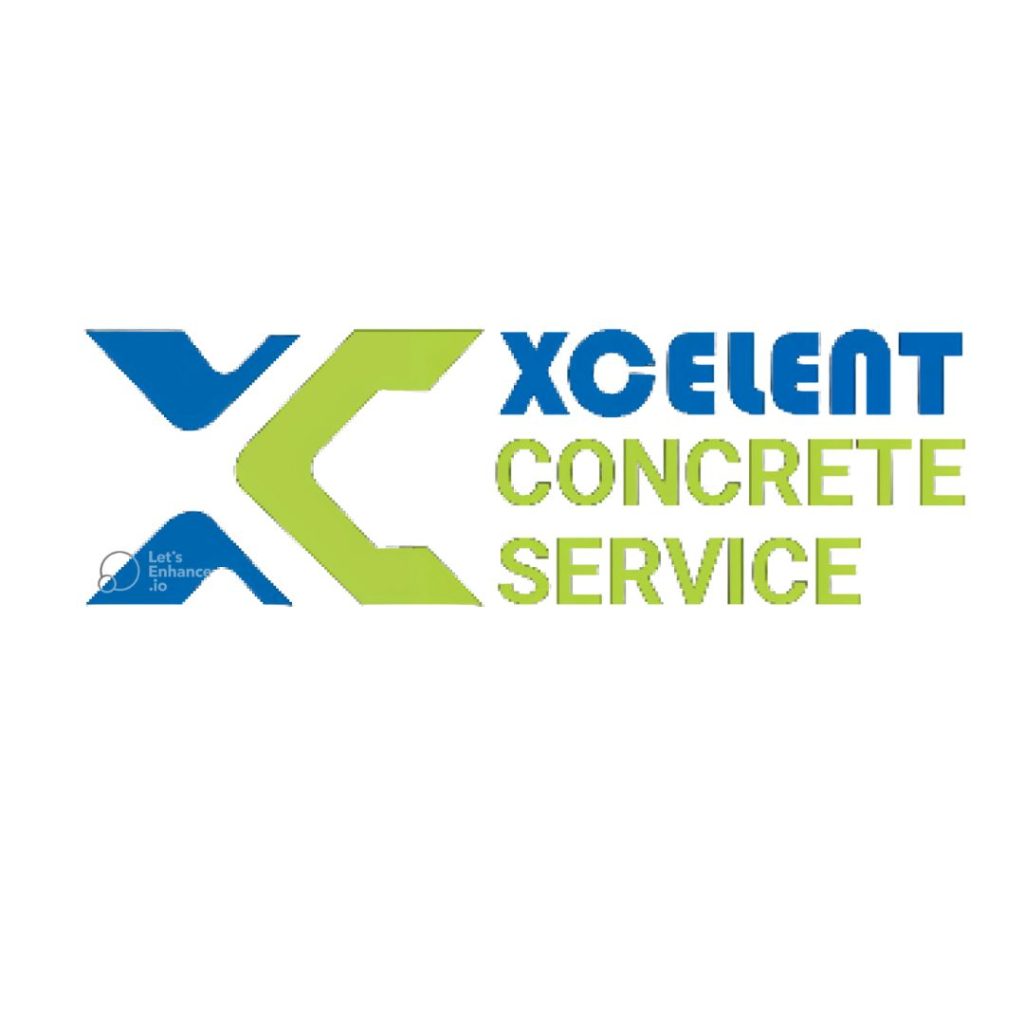 xcelentconcrete-logo