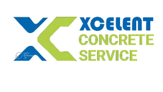 xcelentconcrete-logo