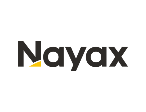 Nayax Reports Positive 2024 Results, Forecasts 30–35% Revenue Growth in 2025